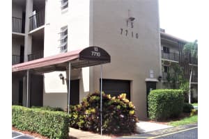 7710 NW 50th St, Lauderhill, FL 33351, Sold 09/19/19