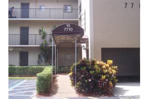 7710 NW 50th St, Lauderhill, FL 33351, Sold 09/19/19