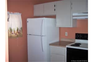 7710 NW 50th St, Lauderhill, FL 33351, Sold 09/19/19