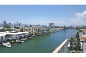 8001 Crespi Blvd #7c, Miami, FL 33141, Sold 09/10/19