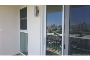 8001 Crespi Blvd #7c, Miami, FL 33141, Sold 09/10/19