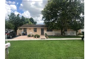 385 SW 18th Ave, Homestead, FL 33030, Sold 11/12/19