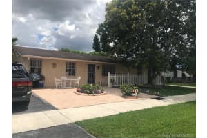 385 SW 18th Ave, Homestead, FL 33030, Sold 11/12/19