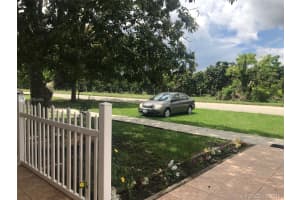 385 SW 18th Ave, Homestead, FL 33030, Sold 11/12/19