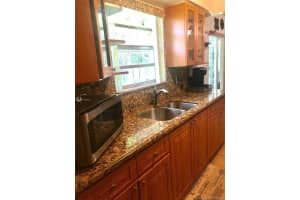 385 SW 18th Ave, Homestead, FL 33030, Sold 11/12/19