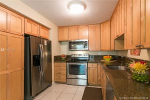720 Bayshore Dr, Fort Lauderdale, FL 33304, Sold 12/23/19