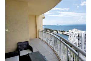 2475 Brickell Ave, Miami, FL 33129, Sold 07/31/19