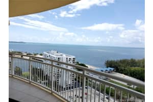 2475 Brickell Ave, Miami, FL 33129, Sold 07/31/19