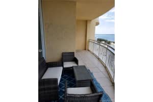 2475 Brickell Ave, Miami, FL 33129, Sold 07/31/19