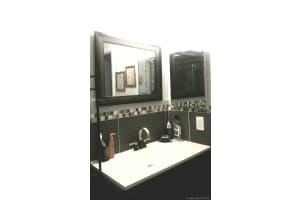 12215 SW 144th Terrace, Miami, FL 33186, Sold 08/25/19
