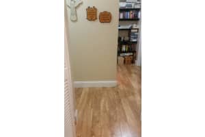 12215 SW 144th Terrace, Miami, FL 33186, Sold 08/25/19