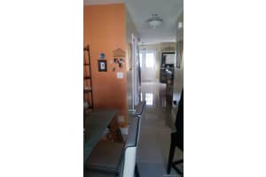 12215 SW 144th Terrace, Miami, FL 33186, Sold 08/25/19