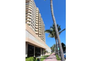 2401 Collins Ave, Miami Beach, FL 33140, Sold 09/13/19