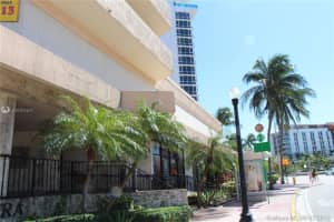 2401 Collins Ave, Miami Beach, FL 33140, Sold 09/13/19