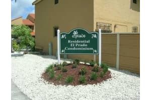 204 W 62nd St #2735, Hialeah, FL 33016, Sold 08/16/19