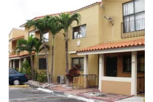 204 W 62nd St #2735, Hialeah, FL 33016, Sold 08/16/19