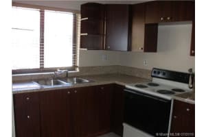 204 W 62nd St #2735, Hialeah, FL 33016, Sold 08/16/19
