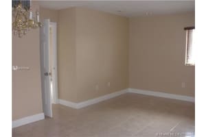 204 W 62nd St #2735, Hialeah, FL 33016, Sold 08/16/19