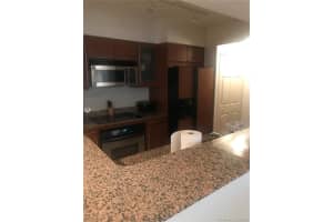 2080 S Ocean Dr, Hallandale Beach, FL 33009, Sold 07/30/19