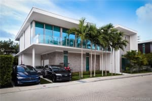 103 Reef Ln, Key Biscayne, FL 33149, Sold 03/31/20
