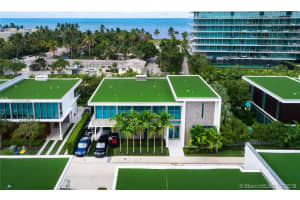 103 Reef Ln, Key Biscayne, FL 33149, Sold 03/31/20
