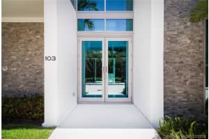 103 Reef Ln, Key Biscayne, FL 33149, Sold 03/31/20