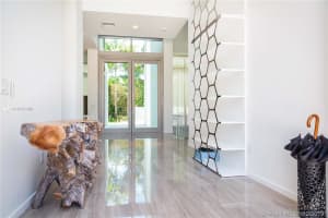 103 Reef Ln, Key Biscayne, FL 33149, Sold 03/31/20