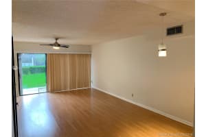 4229 SW 70th Terrace, Davie, FL 33314, Sold 09/27/19