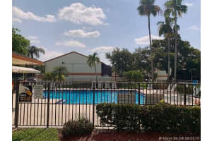 4229 SW 70th Terrace, Davie, FL 33314, Sold 09/27/19