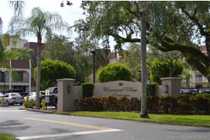 9301 SW 92nd Ave APT A303, Miami, FL 33176, Sold 09/17/19