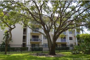 9301 SW 92nd Ave APT A303, Miami, FL 33176, Sold 09/17/19