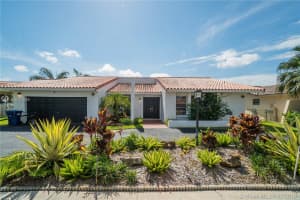 2205 SW 123rd Ct, Miami, FL 33175, Sold 11/27/19