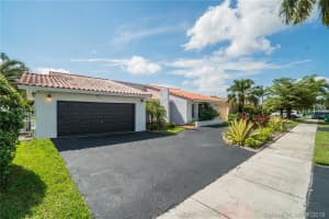2205 SW 123rd Ct, Miami, FL 33175, Sold 11/27/19