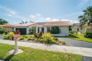 2205 SW 123rd Ct, Miami, FL 33175, Sold 11/27/19