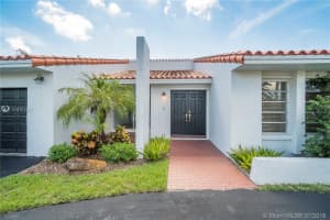 2205 SW 123rd Ct, Miami, FL 33175, Sold 11/27/19