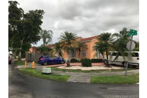 9882 SW 164th Pl, Miami, FL 33196, Sold 08/30/19