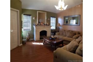 9882 SW 164th Pl, Miami, FL 33196, Sold 08/30/19
