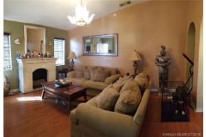 9882 SW 164th Pl, Miami, FL 33196, Sold 08/30/19