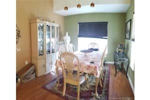 9882 SW 164th Pl, Miami, FL 33196, Sold 08/30/19