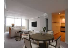 800 Claughton Island Dr, Miami, FL 33131, Sold 09/13/19