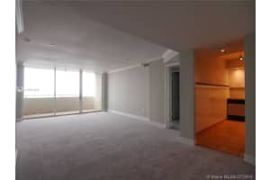 800 Claughton Island Dr, Miami, FL 33131, Sold 09/13/19