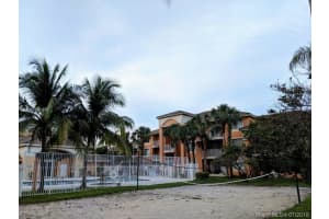 6944 SW 39th St APT B206, Davie, FL 33314, Sold 09/27/19