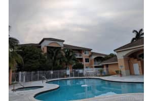 6944 SW 39th St APT B206, Davie, FL 33314, Sold 09/27/19