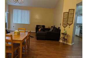 6944 SW 39th St APT B206, Davie, FL 33314, Sold 09/27/19