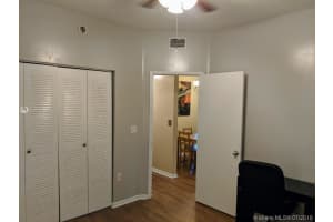6944 SW 39th St APT B206, Davie, FL 33314, Sold 09/27/19