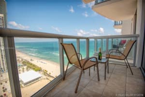 18683 Collins Ave, Sunny Isles Beach, FL 33160, Sold 09/03/20