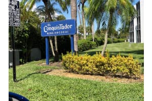 14175 SW 87th St C214, Miami, FL 33183, Sold 12/13/19