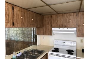 14175 SW 87th St C214, Miami, FL 33183, Sold 12/13/19