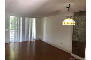 14175 SW 87th St C214, Miami, FL 33183, Sold 12/13/19