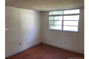 14175 SW 87th St C214, Miami, FL 33183, Sold 12/13/19